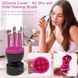 Очиститель для кистей автоматический AND 1-45 USB 07k04p217 фото 4