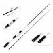 Спиннинговое удилище MIFINE Flying Sword Spin 2,1м тест 5-25г 02k04p546v1 фото 1